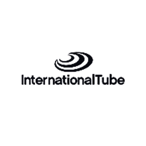 InternationalTube
