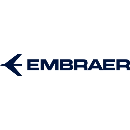 Embraer