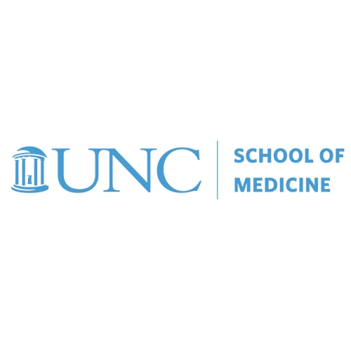 UNC School of Medicine